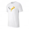 Camiseta Nike Dry Rafa