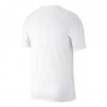 Camiseta Nike Dry Rafa