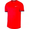 Camiseta Nike Court Dry