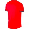 Camiseta Nike Court Dry
