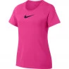 Camiseta Nike Infantil Girl