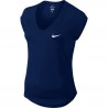 Blusa Nike Pure Top