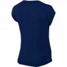 Blusa Nike Pure Top