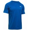 Camiseta Under Armour Tech