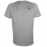 Camiseta Under Armour Tech
