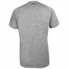 Camiseta Under Armour Tech