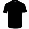 Camiseta UA Sportstyle SS