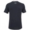 Camiseta Under Armour Sportstyle SS