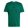 Camiseta Adidas Ess Algodão