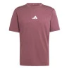 Camiseta Adidas Ess Algodão
