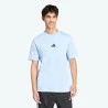 Camiseta Adidas Ess Algodão