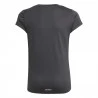Camiseta Adidas Aeroready Inf Girl