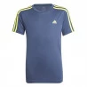 Camiseta Adidas Aeroready Inf 