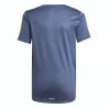Camiseta Adidas Aeroready Inf 