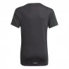 Camiseta Adidas Aeroready Inf 