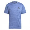Camiseta Adidas Aeroready 2 Move Sport 