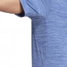 Camiseta Adidas Aeroready 2 Move Sport 
