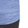 Camiseta Adidas Aeroready 2 Move Sport 