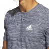 Camiseta Adidas Aeroready 2 Move Sport 