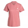 Camiseta Adidas W SL