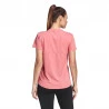 Camiseta Adidas W SL
