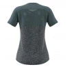 Camiseta Adidas Aeroready Fem