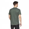 Camiseta Adidas Esportiva Aeroready