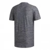 Camiseta Adidas All Set Training