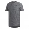 Camiseta Adidas All Set Training