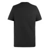 Camiseta Adidas Basic Bos