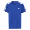 Regata Adidas Tennis Club