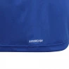 Regata Adidas Tennis Club