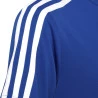 Regata Adidas Tennis Club