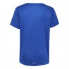 Regata Adidas Tennis Club