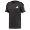 Camiseta Adidas Club 3str