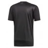 Camiseta Adidas Club 3str