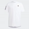 Camiseta Adidas Tennis Club 3S