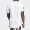 Camiseta Adidas Tennis Club 3S