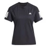 Camiseta Adidas Club Tennis