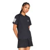 Camiseta Adidas Club Tennis