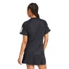 Camiseta Adidas Club Tennis