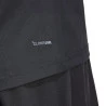 Camiseta Adidas Club Tennis