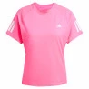 Camiseta Adidas Club Tennis