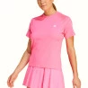 Camiseta Adidas Club Tennis