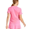 Camiseta Adidas Club Tennis