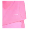Camiseta Adidas Club Tennis