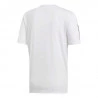 Camiseta Adidas Club 3str