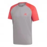 Camiseta Adidas Club