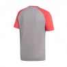 Camiseta Adidas Club