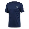 Camiseta Adidas Club 3str